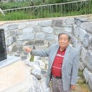 존교당 이미지