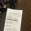 스라소니그래픽