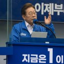 김**-36