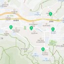 컴포즈커피만덕동원점