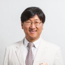 서울삼성비뇨기과 뉴스1