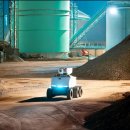 (주)원천그룹 이미지