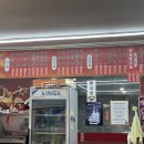 옛날왕진짜장