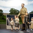 조형물5 이미지