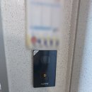 진건중길 이미지