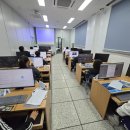 한국과학기술고등학교 | 한국과학기술고 - 생성형ai 인공지능체험