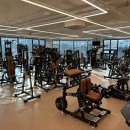 프로틴 하우스 이미지