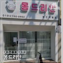 포일로 | 의왕 애견미용 추천 몽드리안 두 마리 미용 후기
