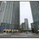 법상세탁소 | 고양시 일산동구 킨텍스원시티3블럭 아파트 경매정보