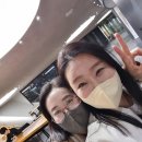 보람팜 이미지