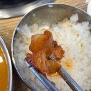 장모님순두부 | 강릉 강문해변 맛집 정은숙 초당순두부｜초당 명품밥상 아침식사 솔직 후기!