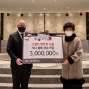 서울호텔 이미지