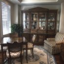 SK행복공인중개사사무소 이미지