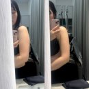 우람한의원 | 신사 바디 온다리프팅 제로클리닉 팔뚝 받고온 비포애프터 찐 후기