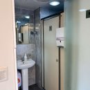 머슬베어pt 신길점 이미지