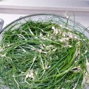 중동 광양중마초등학교 이미지