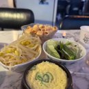 와글와글고기파티 이미지