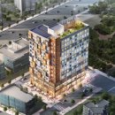 케렌시아 이미지