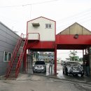 쌍둥이세차장 이미지