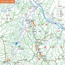 운곡리 마을회관 이미지