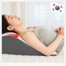 모다백화점 부평점 이미지