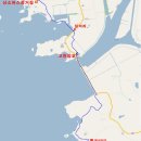 관두산 봉수지 네이버블로그