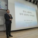 두곡농장 이미지