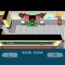 화이트목장 이미지