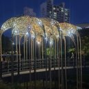 노원지역노동조합 이미지