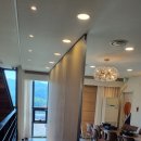 가영산장식당 이미지