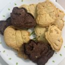 나포작은도서관 | 8개월 지난 더 모멘텀 콘서트 후기 ..