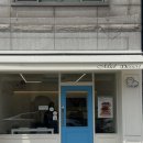 경기도 수원시 영통구 청명남로4번길 | [수원] 영통 버터떡 1티어 찾음‼️ “미엘르” 후기