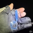 들물횟집 | 조과보다 하고 싶은 것들에 집중한 군산 우럭 캐스팅 게임 (feat. 허리케인Z 인쇼어 &amp; 에코기어)