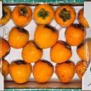 대봉축산 이미지