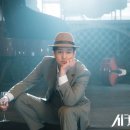 닥스결혼정보