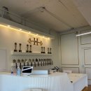 판암동148 이미지