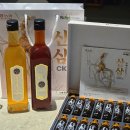 고려산삼 | 부모님 선물로 딱! 산양산삼 선물세트 택배로 받은 솔직 후기