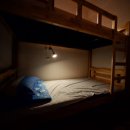 놀 게스트하우스 이미지