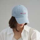 컴플리트 이미지