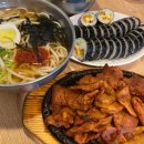 오원집 - 마포구 마포대로14길 22 | 오원집