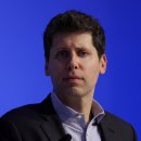 (주)샘소프트 이미지