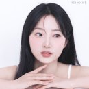[천안/사진관추천] 두정동 프로필 잘찍는 곳 &#34;알무드스튜디오&#34;