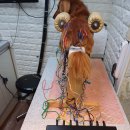 더독동물병원 이미지