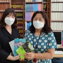 한국장애인고용공단대전지역본부 이미지