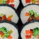 꾸이네펫푸드 이미지