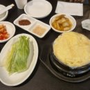 먹고 The 먹고 이미지