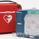 안암경로당 이미지