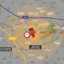 숭의어린이도서관 이미지