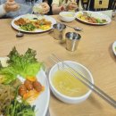 농부 | 양평 여물리 체험마을 서울 도시가족 주말농부 체험 후기