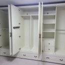 동탄대로24길 이미지